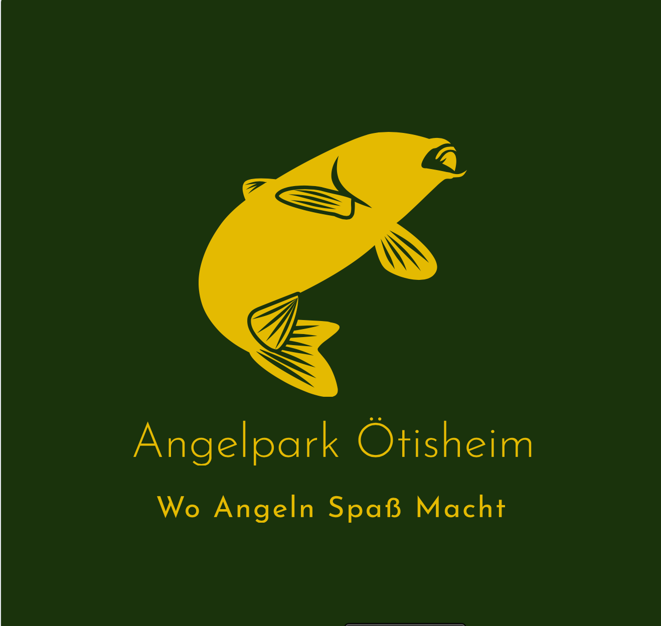 Angelpark Ötisheim
