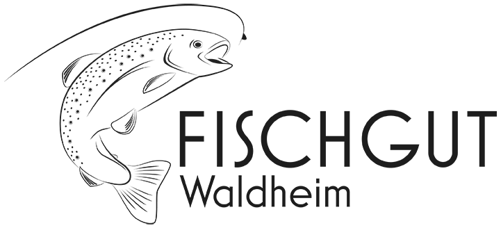 Fischgut Waldheim & Petrihof