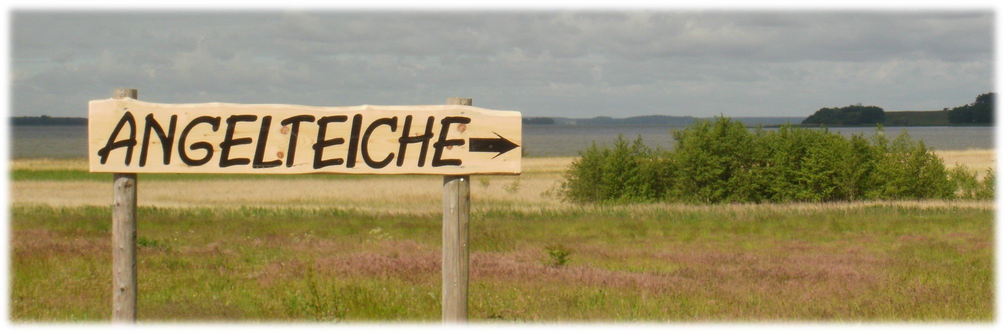 Angelteiche Ückeritz