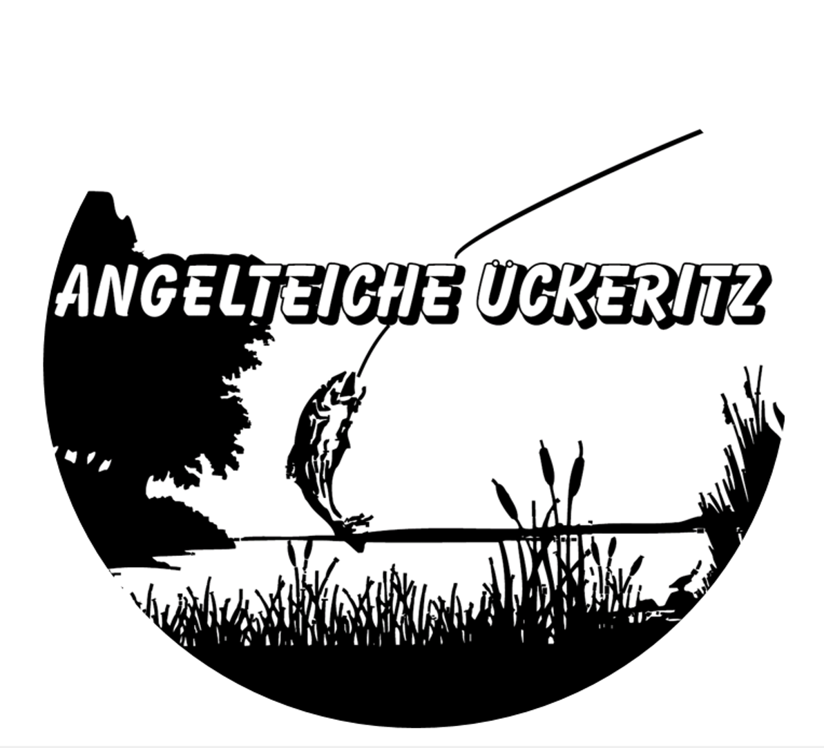 Angelteiche Ückeritz