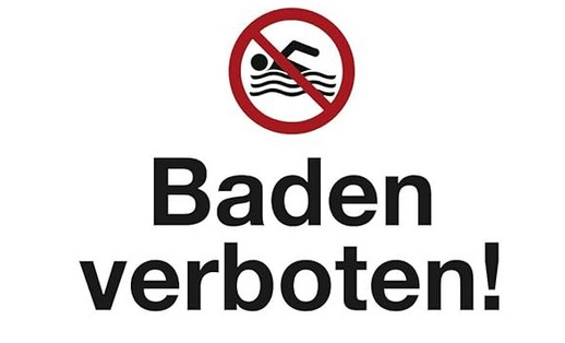 Garlstedter Fischzucht