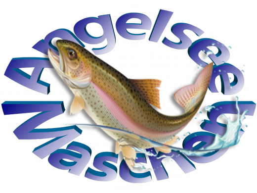 Angelsee Maschen