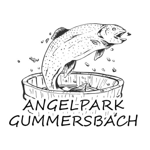 Angelpark-Gummersbach