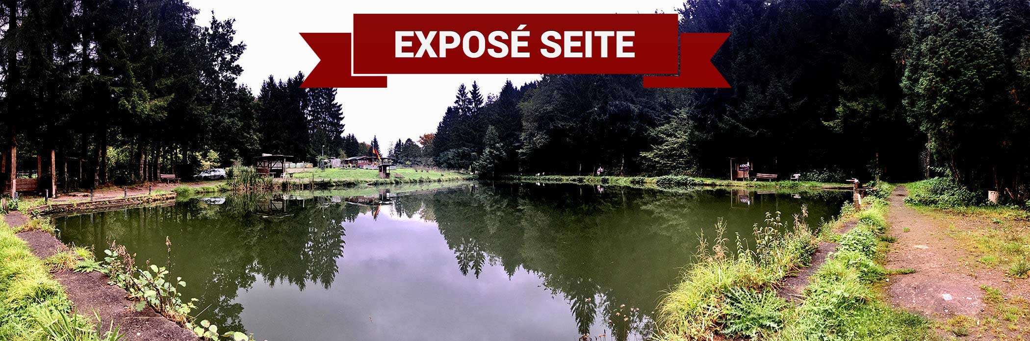 Angelpark-Gummersbach
