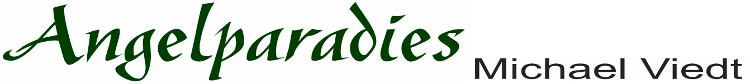 Angelparadies Viedt