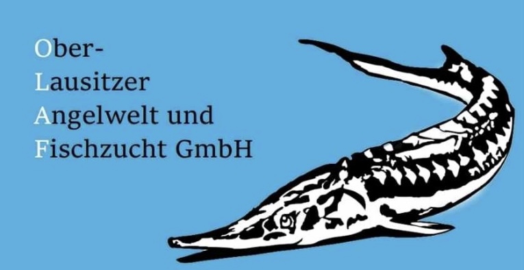OLAF GmbH