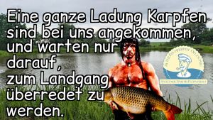 Alter Fischereihof Oelzschau