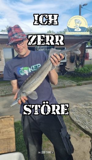Alter Fischereihof Oelzschau