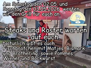 Alter Fischereihof Oelzschau