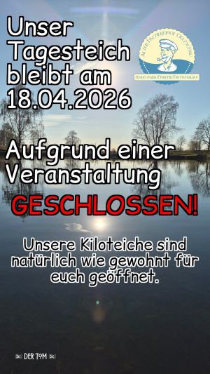 Alter Fischereihof Oelzschau