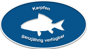 Forellenhof Thießen