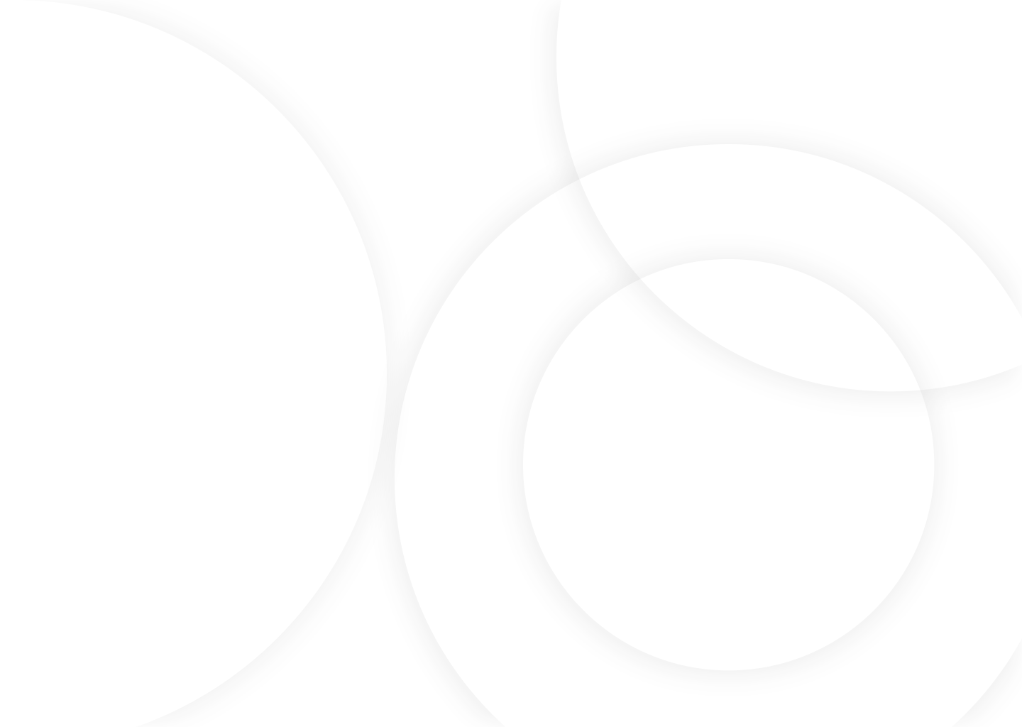 Paschlewwer Freizeit & Ferienhof