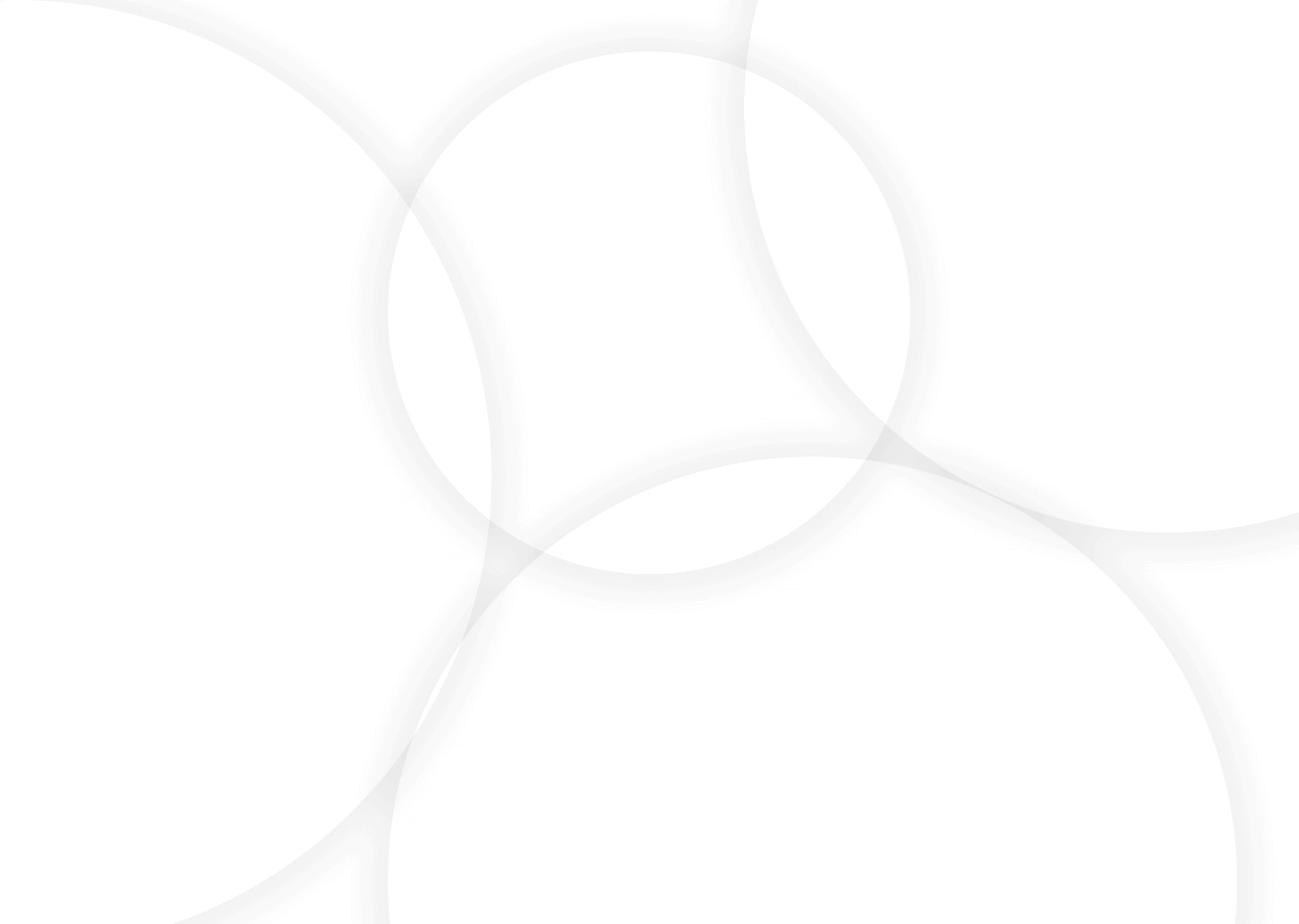 Paschlewwer Freizeit & Ferienhof