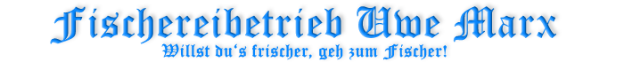 Angelland wüstenjerichow